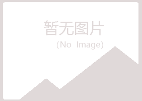 四平晓夏化学有限公司